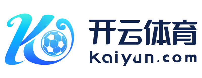 湖北省咸宁市足球软件app下载